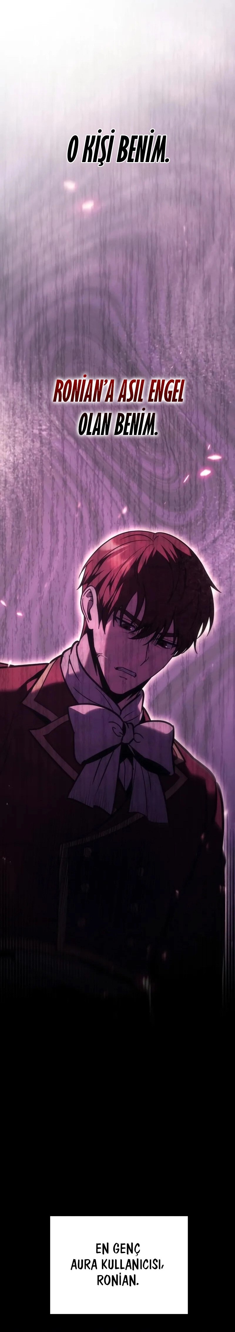 Alevin Doğuşu SON BÖLÜMÜ OKUMAYA GİT - Sayfa 9