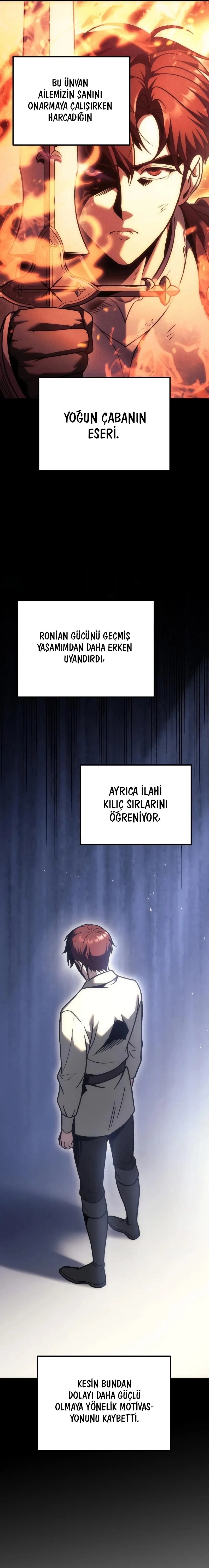 Alevin Doğuşu SON BÖLÜMÜ OKUMAYA GİT - Sayfa 10