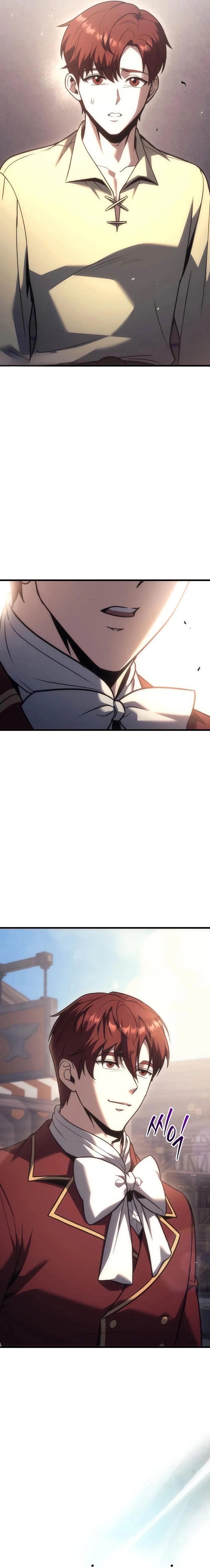 Alevin Doğuşu SON BÖLÜMÜ OKUMAYA GİT - Sayfa 12