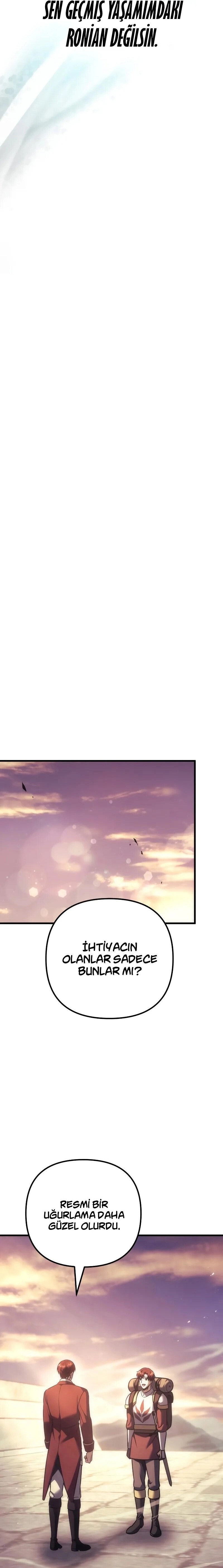 Alevin Doğuşu SON BÖLÜMÜ OKUMAYA GİT - Sayfa 13