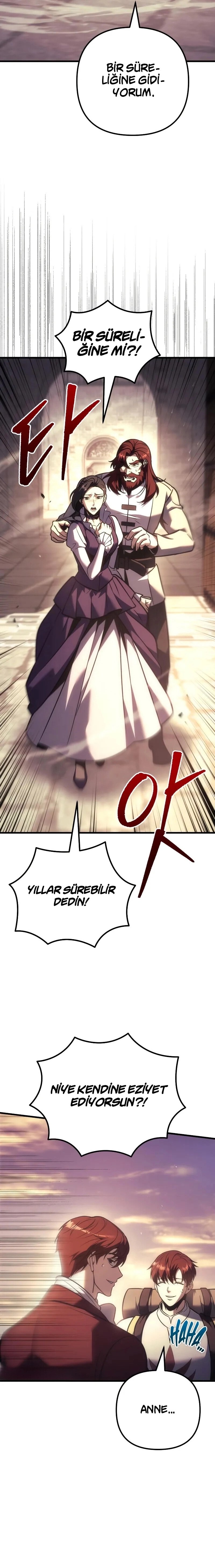 Alevin Doğuşu SON BÖLÜMÜ OKUMAYA GİT - Sayfa 14