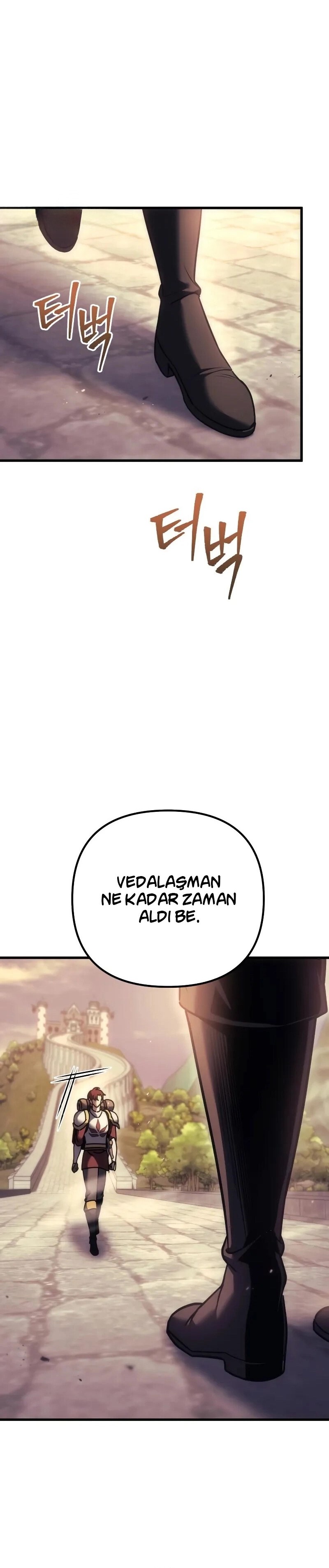 Alevin Doğuşu SON BÖLÜMÜ OKUMAYA GİT - Sayfa 18