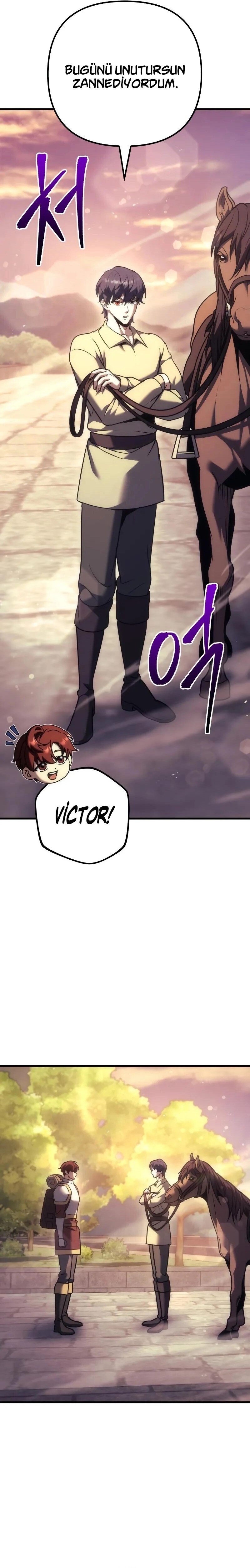 Alevin Doğuşu SON BÖLÜMÜ OKUMAYA GİT - Sayfa 19