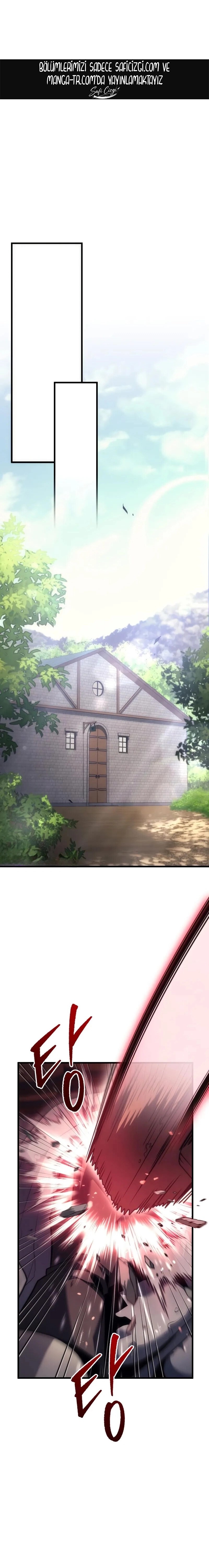 Alevin Doğuşu SON BÖLÜMÜ OKUMAYA GİT - Sayfa 22