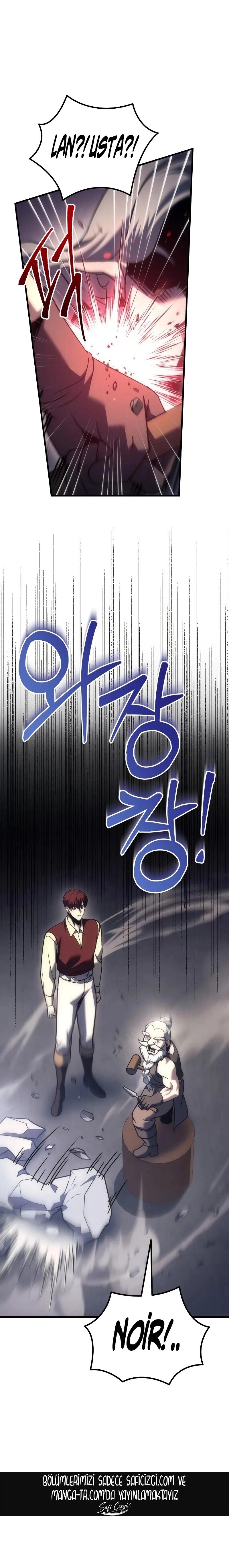 Alevin Doğuşu SON BÖLÜMÜ OKUMAYA GİT - Sayfa 25