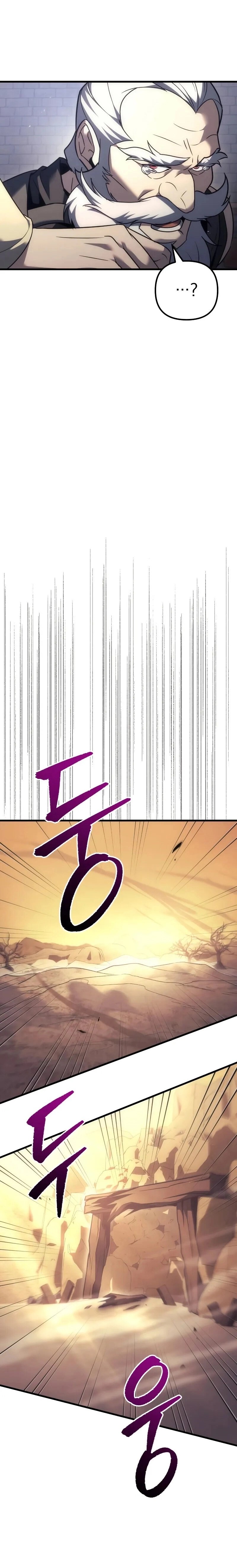 Alevin Doğuşu SON BÖLÜMÜ OKUMAYA GİT - Sayfa 27