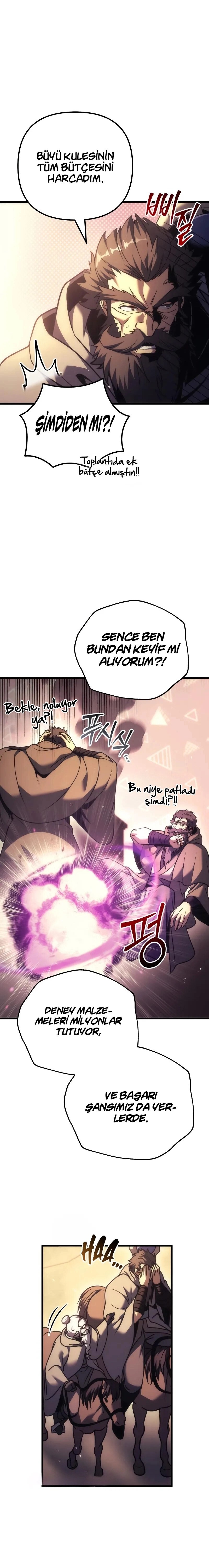 Alevin Doğuşu SON BÖLÜMÜ OKUMAYA GİT - Sayfa 29