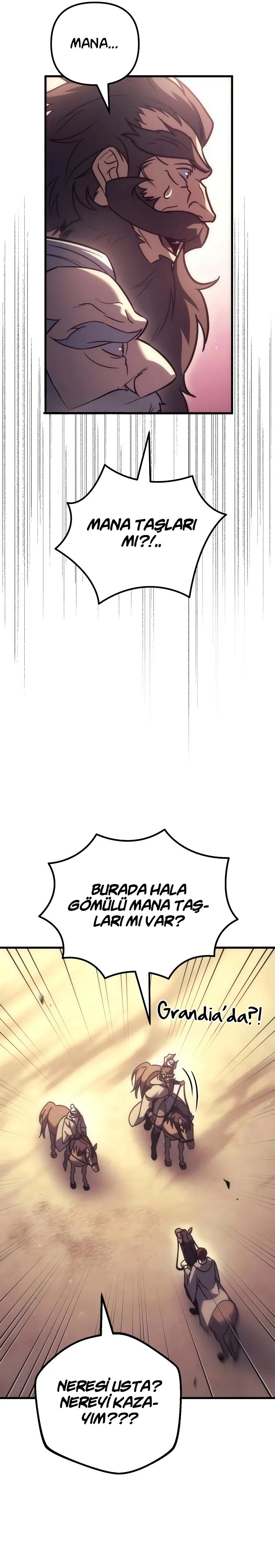 Alevin Doğuşu SON BÖLÜMÜ OKUMAYA GİT - Sayfa 33