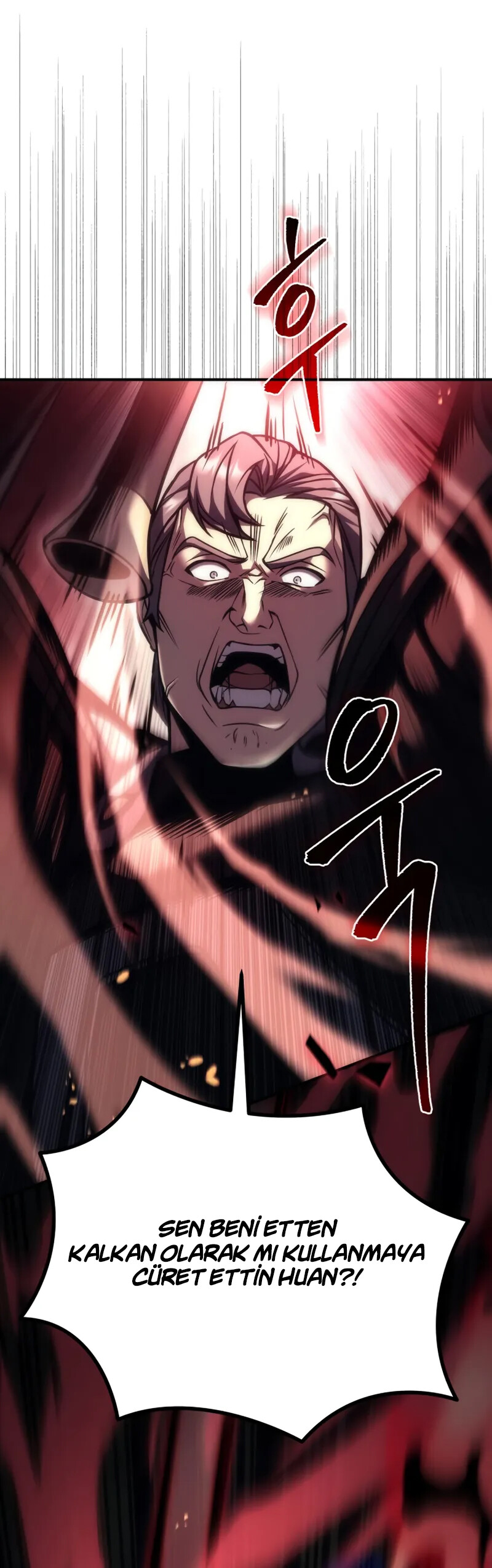 Alevin Doğuşu Bölüm 103 - Sayfa 3