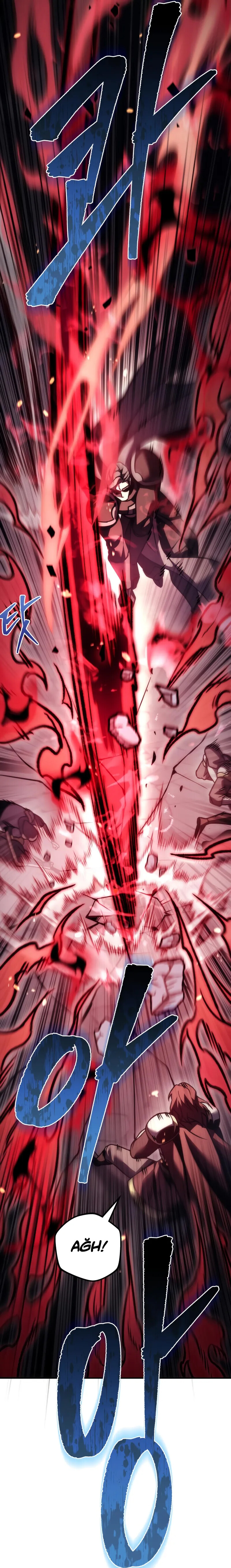 Alevin Doğuşu Bölüm 103 - Sayfa 4