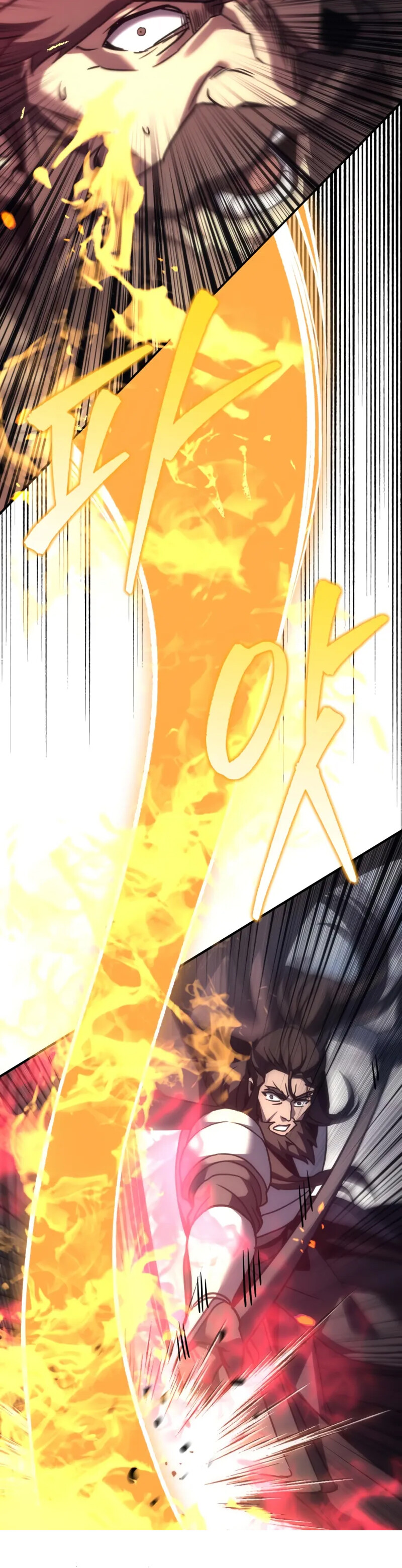 Alevin Doğuşu Bölüm 103 - Sayfa 7