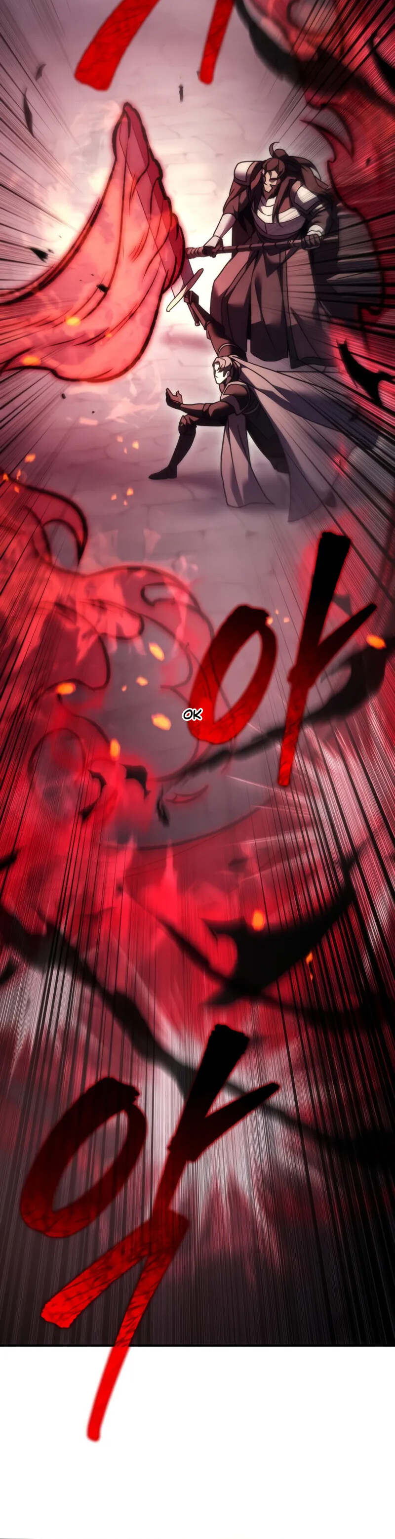 Alevin Doğuşu Bölüm 103 - Sayfa 15