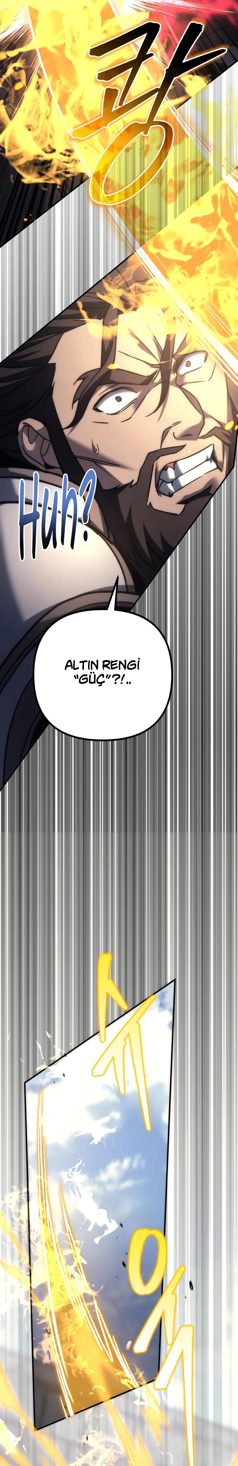 Alevin Doğuşu Bölüm 103 - Sayfa 17