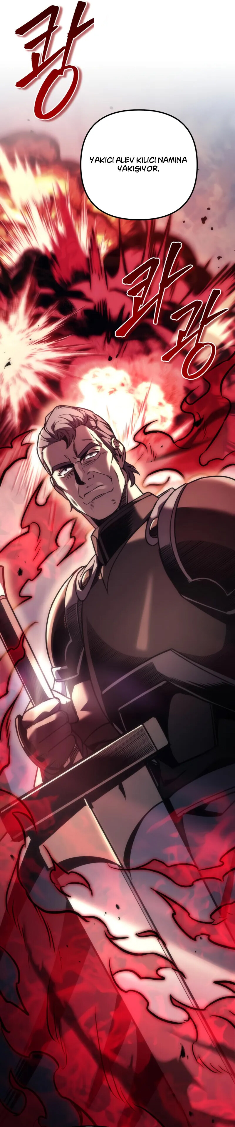 Alevin Doğuşu Bölüm 103 - Sayfa 22