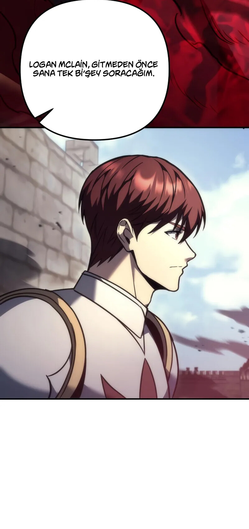 Alevin Doğuşu Bölüm 103 - Sayfa 23