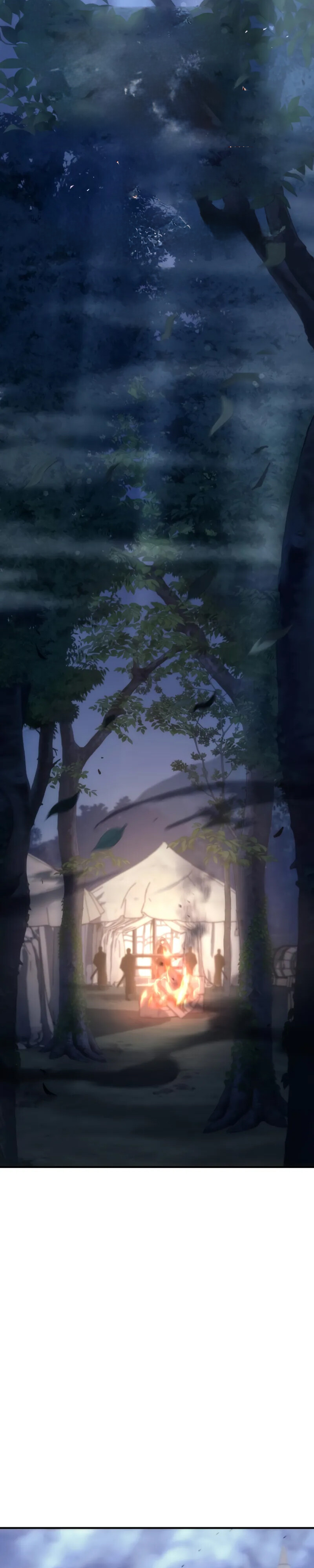 Alevin Doğuşu Bölüm 103 - Sayfa 35