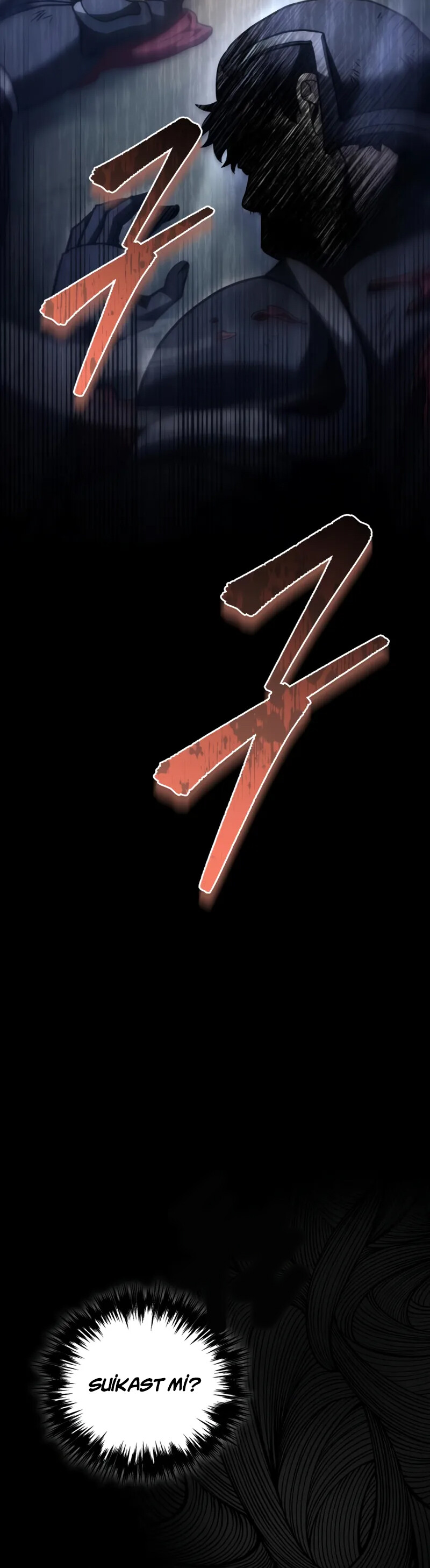 Alevin Doğuşu Bölüm 103 - Sayfa 43