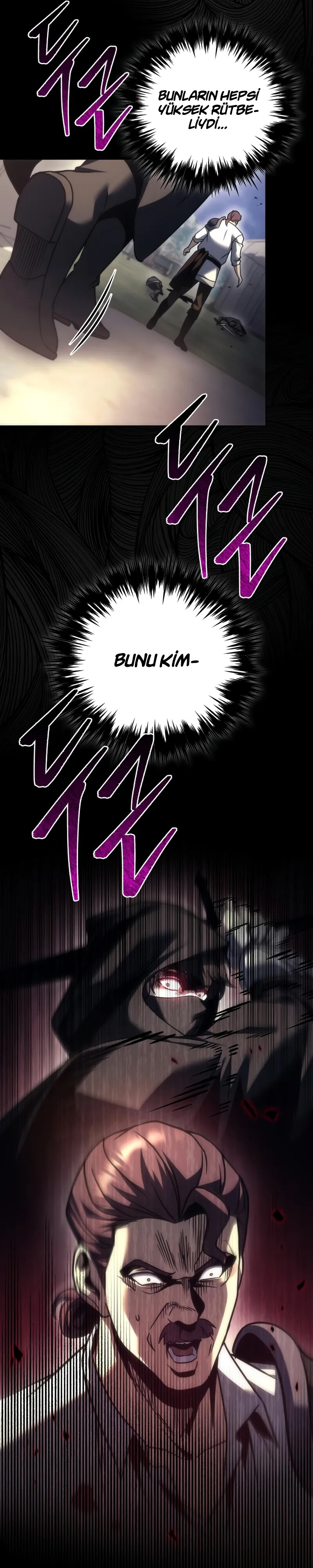 Alevin Doğuşu Bölüm 103 - Sayfa 44