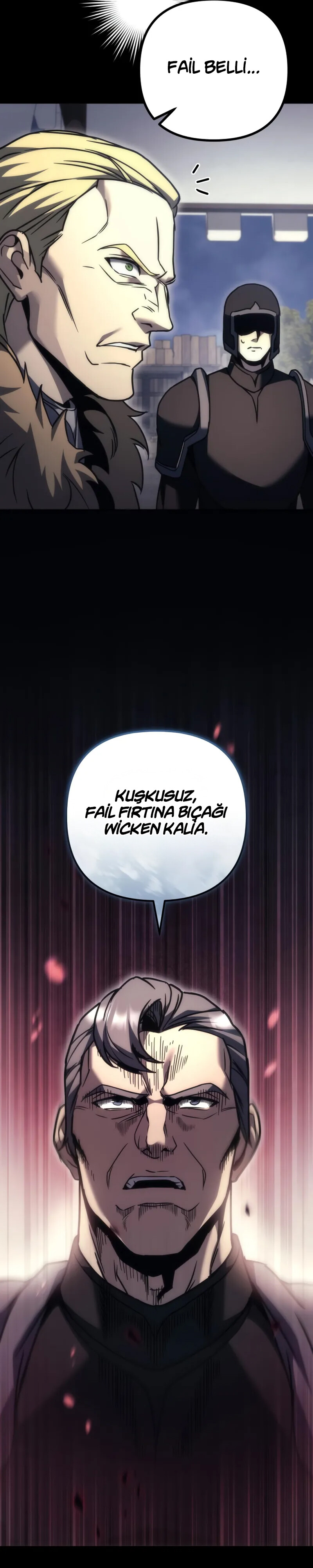 Alevin Doğuşu Bölüm 103 - Sayfa 53