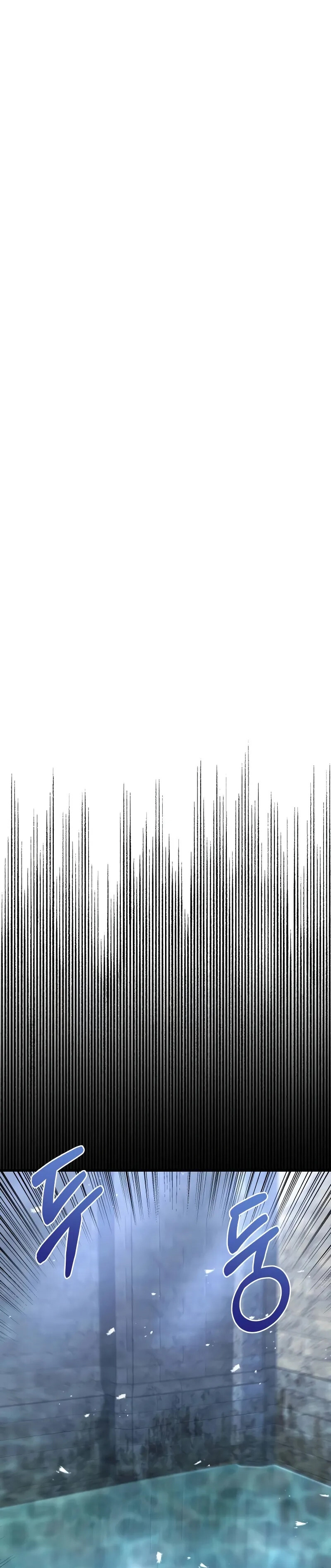 Alevin Doğuşu Bölüm 61 - Sayfa 9