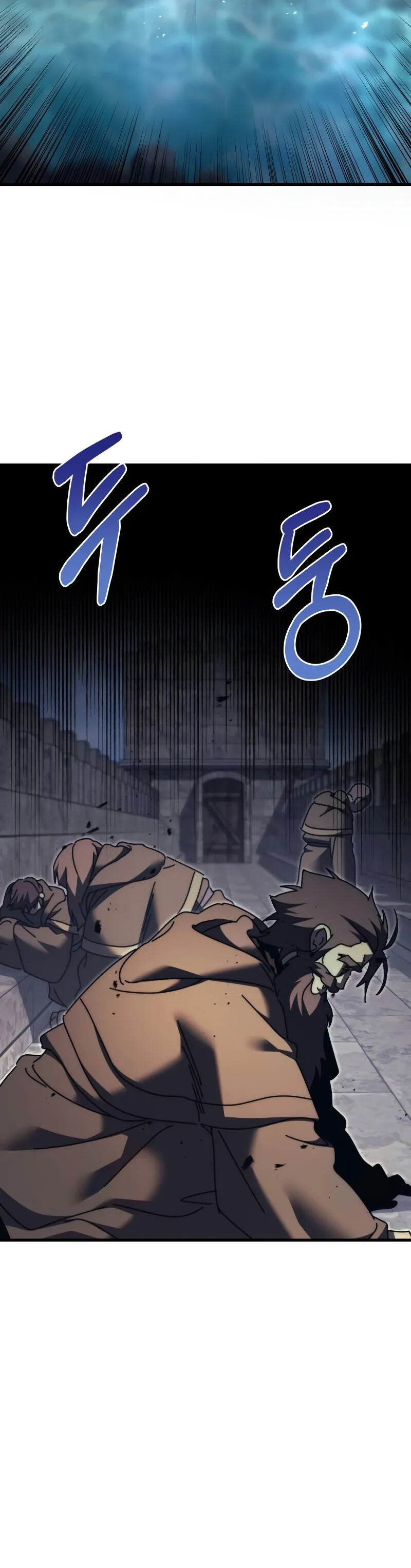 Alevin Doğuşu Bölüm 61 - Sayfa 10