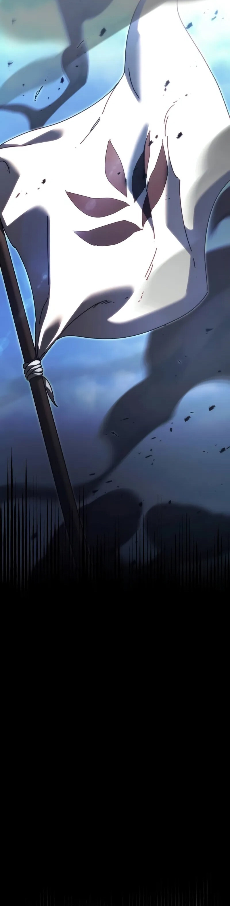 Alevin Doğuşu Bölüm 61 - Sayfa 20