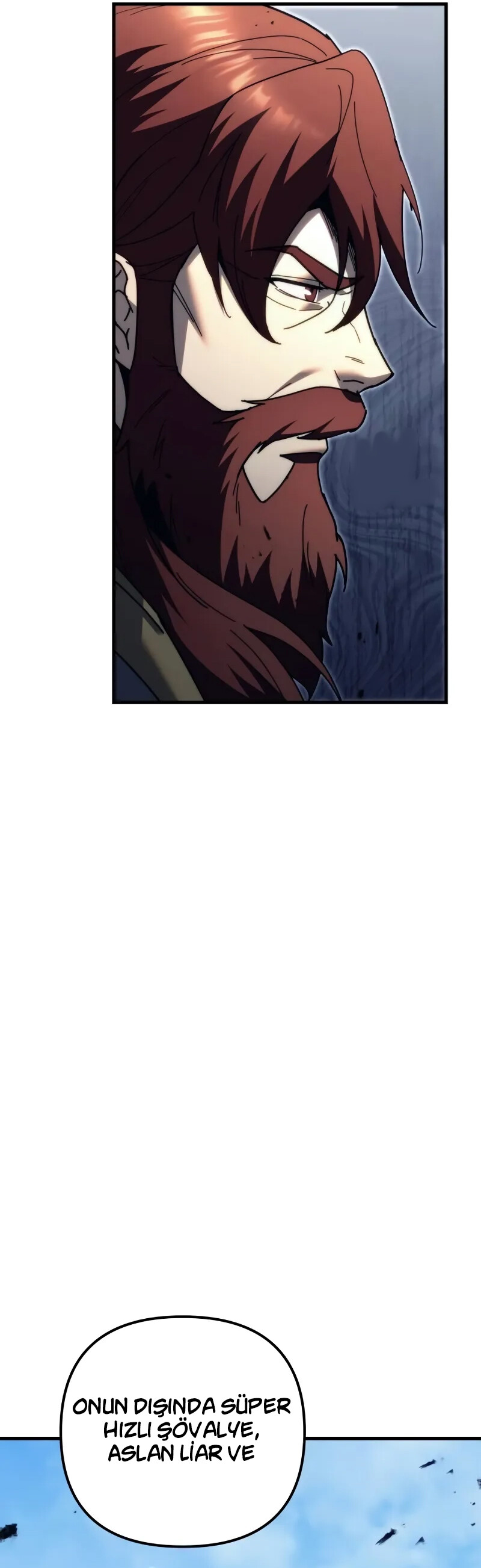 Alevin Doğuşu Bölüm 61 - Sayfa 29