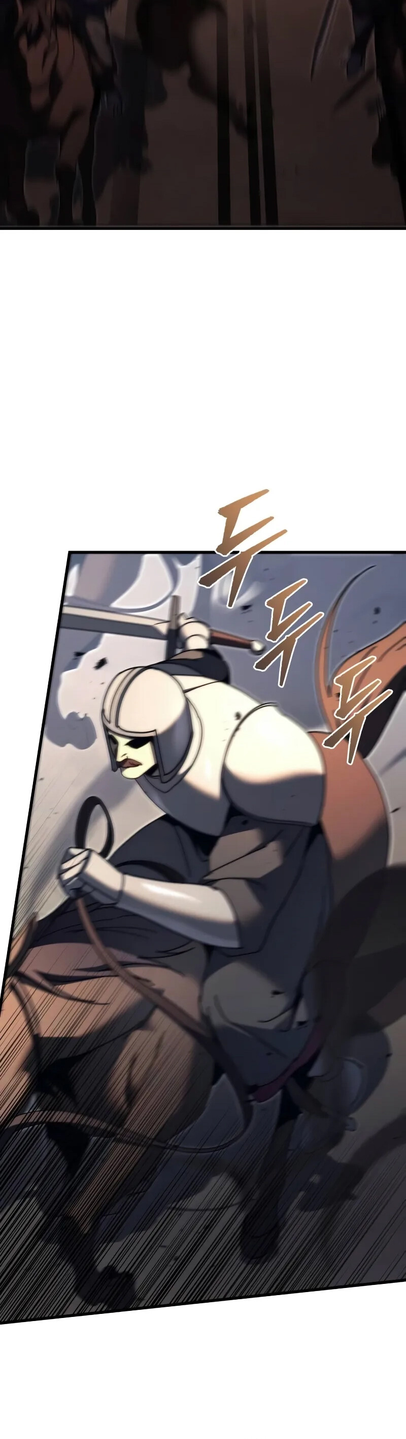 Alevin Doğuşu Bölüm 61 - Sayfa 34