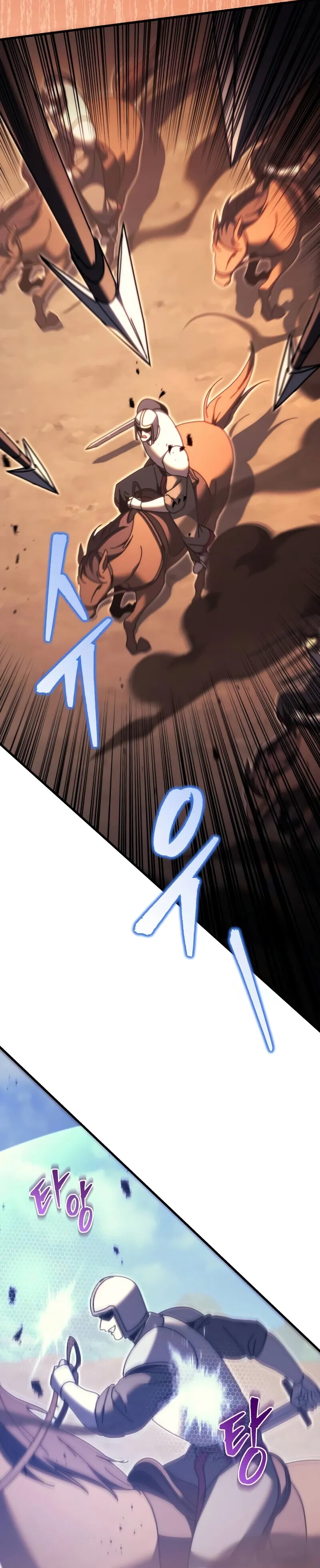 Alevin Doğuşu Bölüm 61 - Sayfa 37