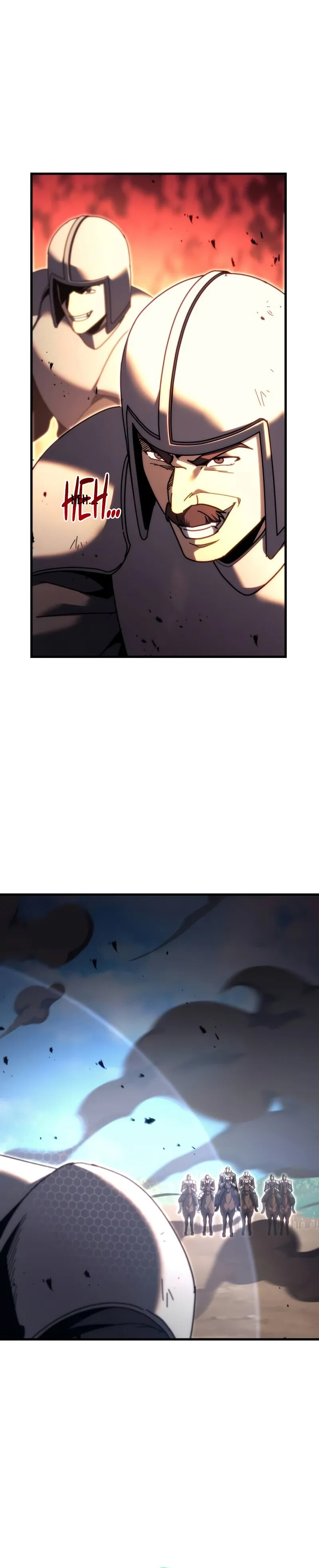 Alevin Doğuşu Bölüm 61 - Sayfa 39