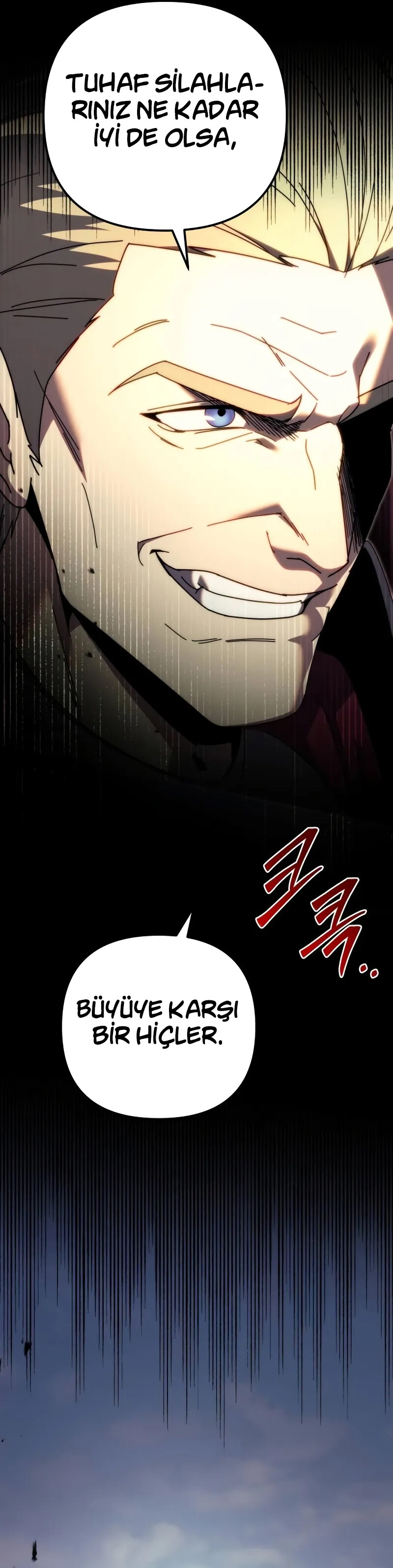 Alevin Doğuşu Bölüm 61 - Sayfa 41