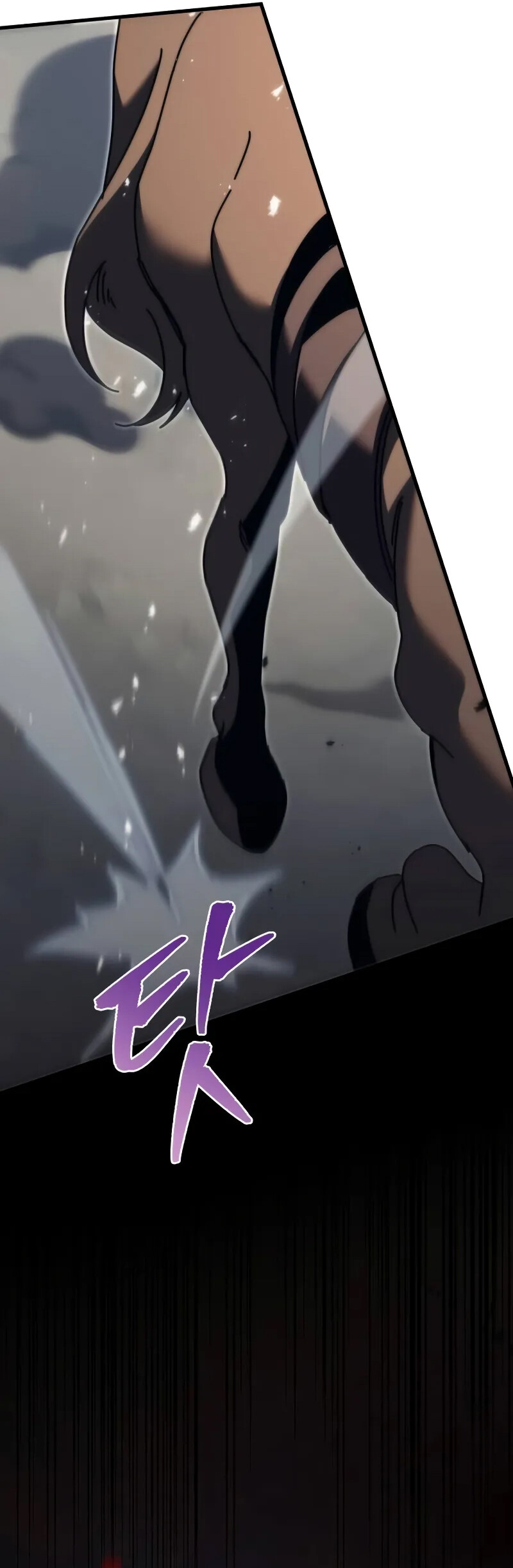 Alevin Doğuşu Bölüm 61 - Sayfa 47