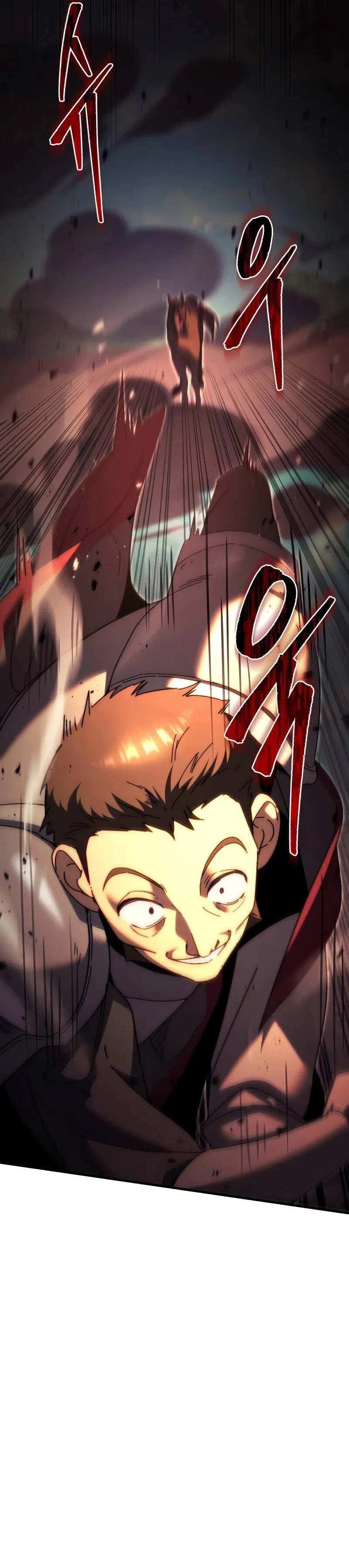 Alevin Doğuşu Bölüm 61 - Sayfa 48