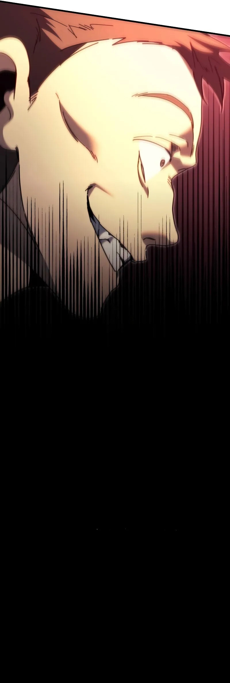 Alevin Doğuşu Bölüm 61 - Sayfa 49