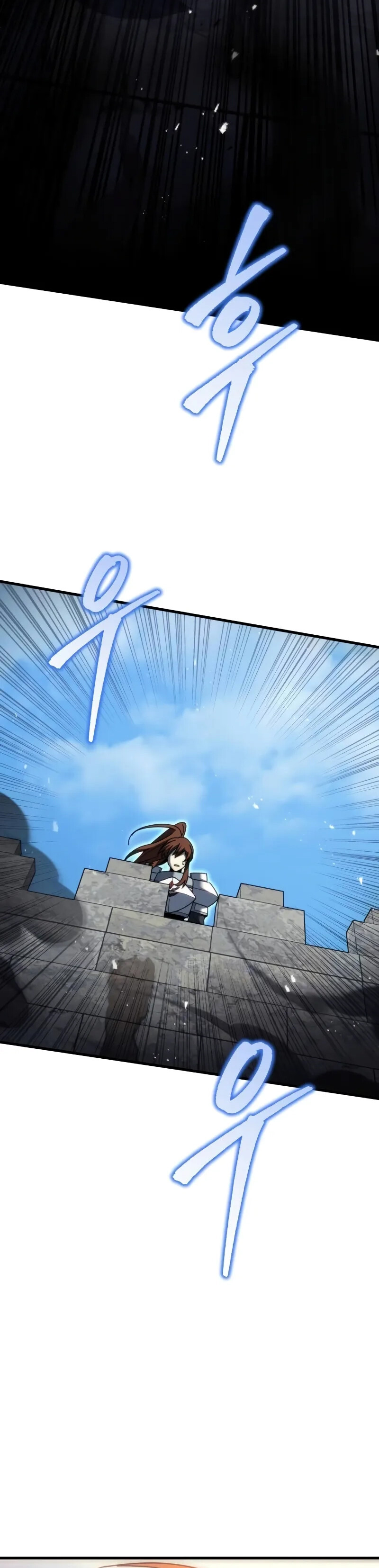 Alevin Doğuşu Bölüm 61 - Sayfa 55