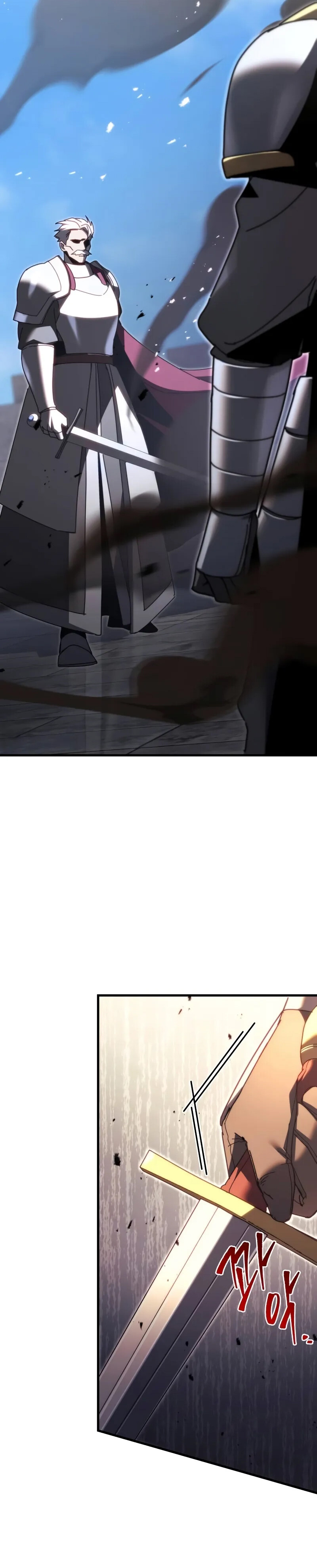 Alevin Doğuşu Bölüm 61 - Sayfa 62