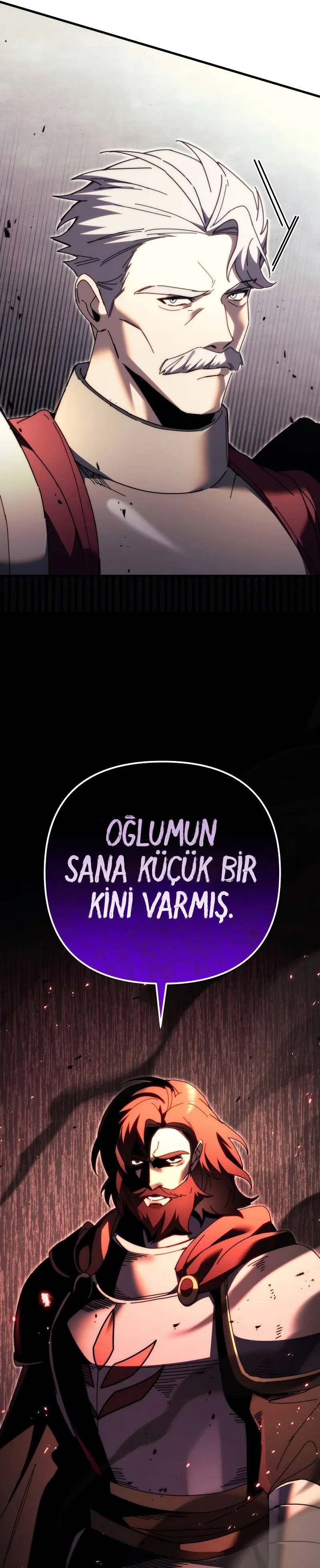 Alevin Doğuşu Bölüm 61 - Sayfa 63