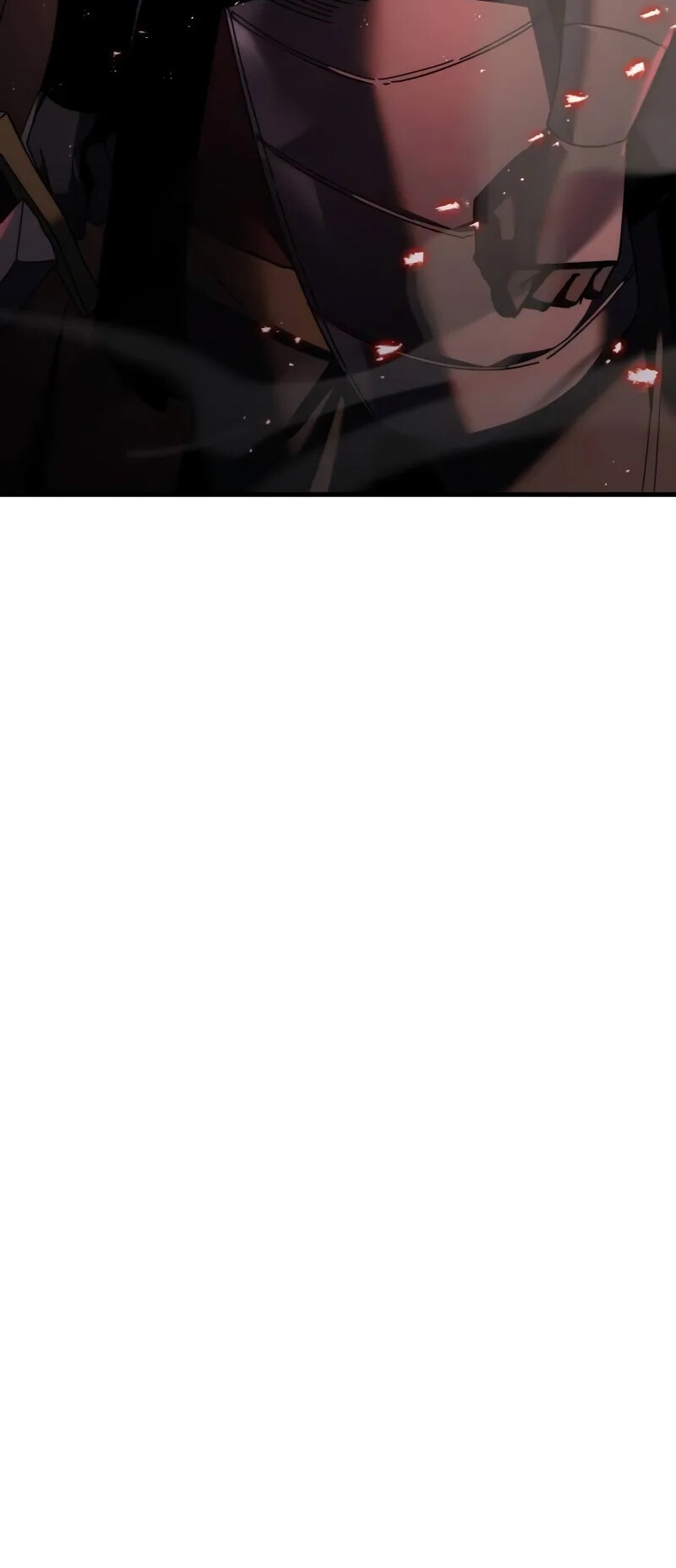 Alevin Doğuşu Bölüm 61 - Sayfa 64