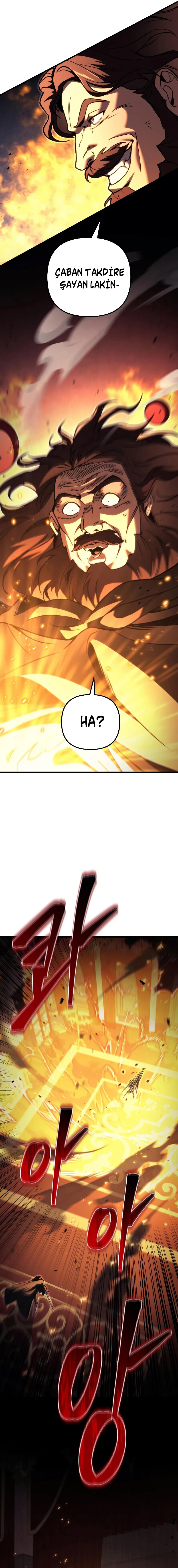 Alevin Doğuşu Bölüm 76 - Sayfa 6