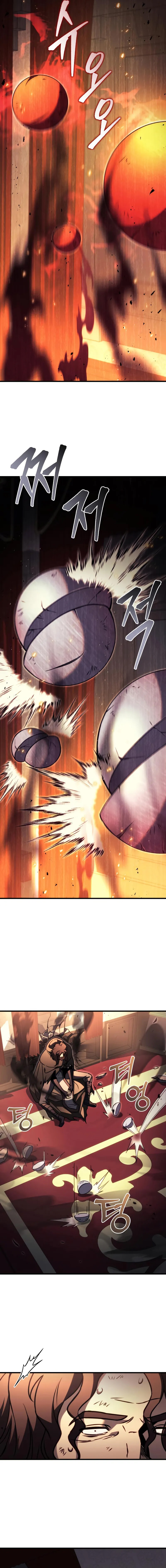 Alevin Doğuşu Bölüm 76 - Sayfa 7