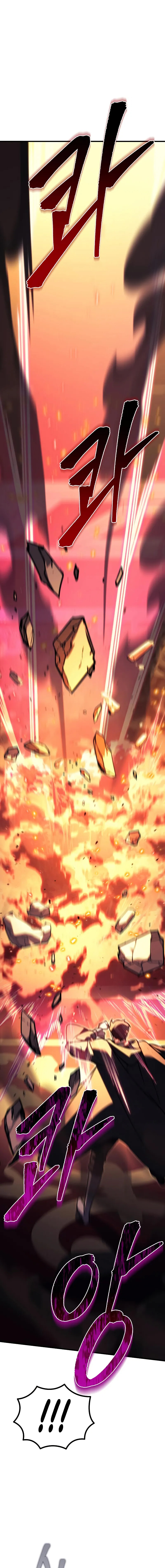 Alevin Doğuşu Bölüm 76 - Sayfa 12