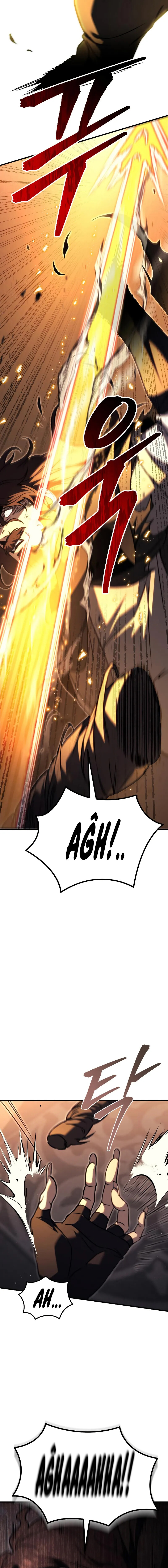 Alevin Doğuşu Bölüm 76 - Sayfa 22