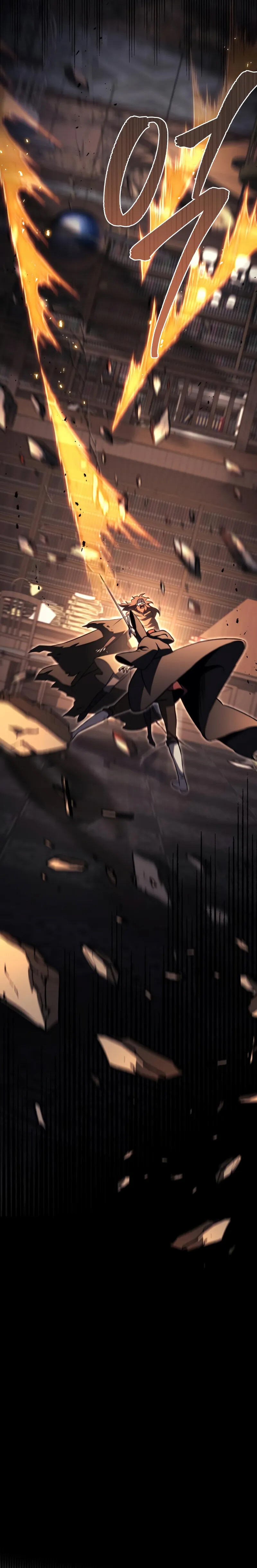 Alevin Doğuşu Bölüm 76 - Sayfa 26