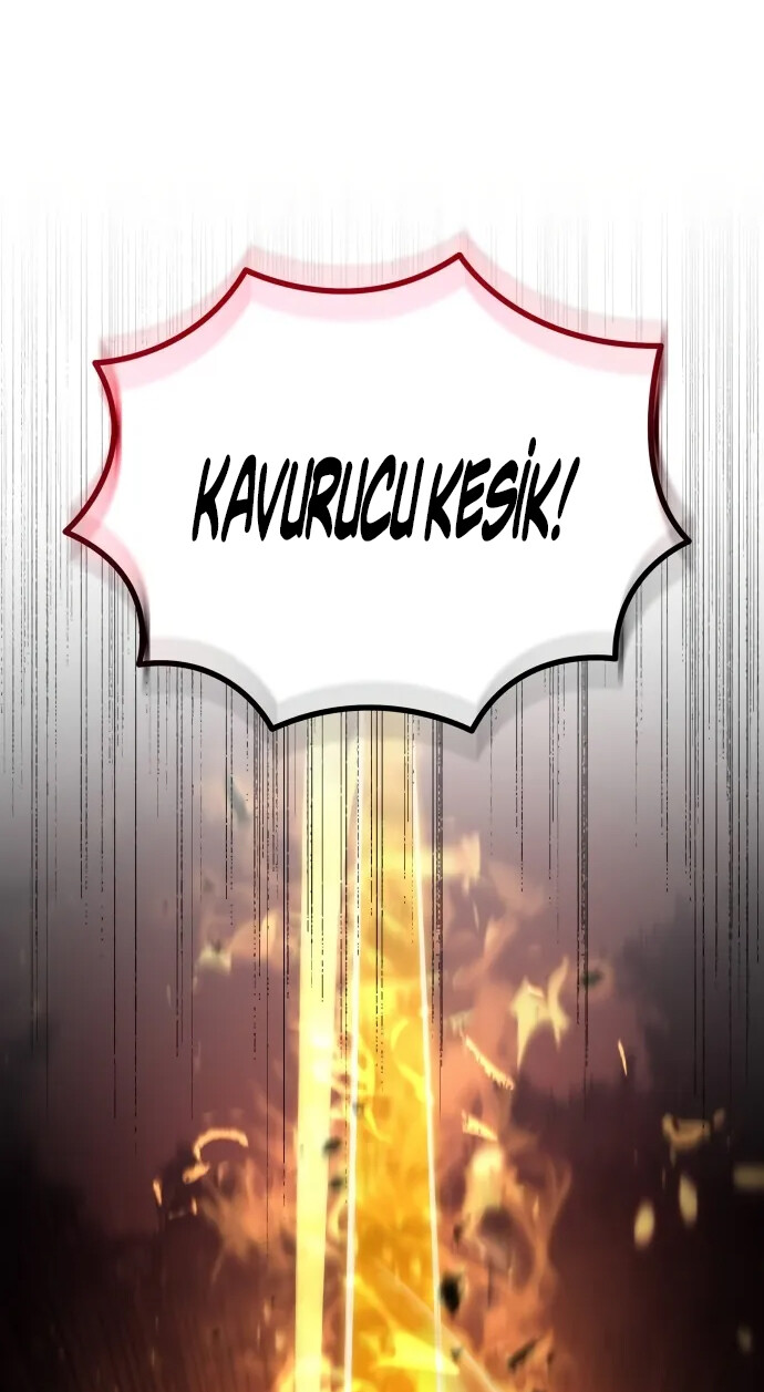 Alevin Doğuşu Bölüm 110 - Sayfa 1