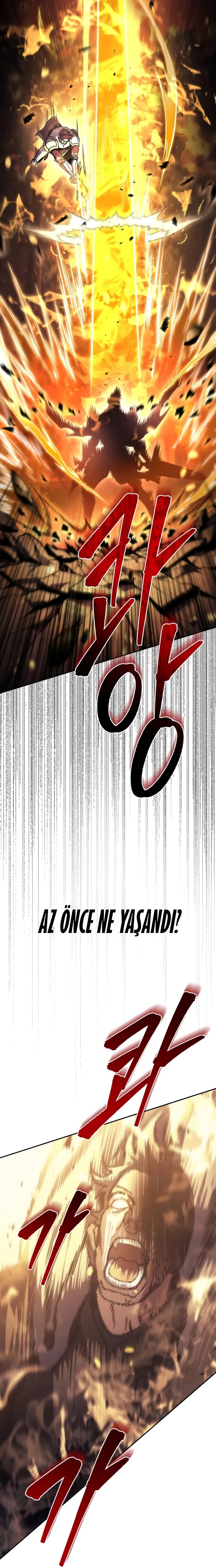 Alevin Doğuşu Bölüm 110 - Sayfa 2