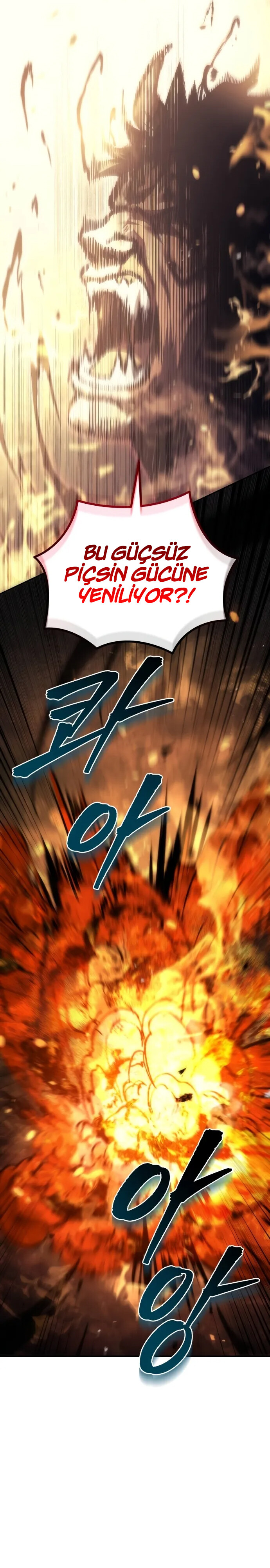 Alevin Doğuşu Bölüm 110 - Sayfa 4