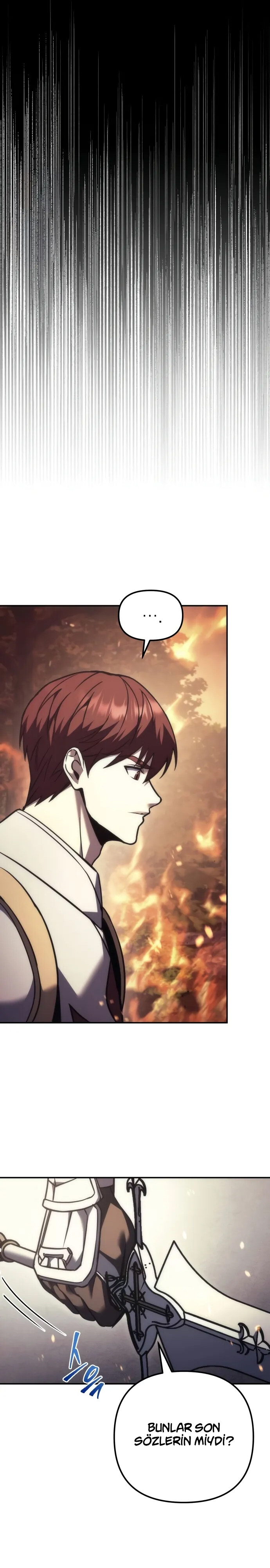 Alevin Doğuşu Bölüm 110 - Sayfa 14