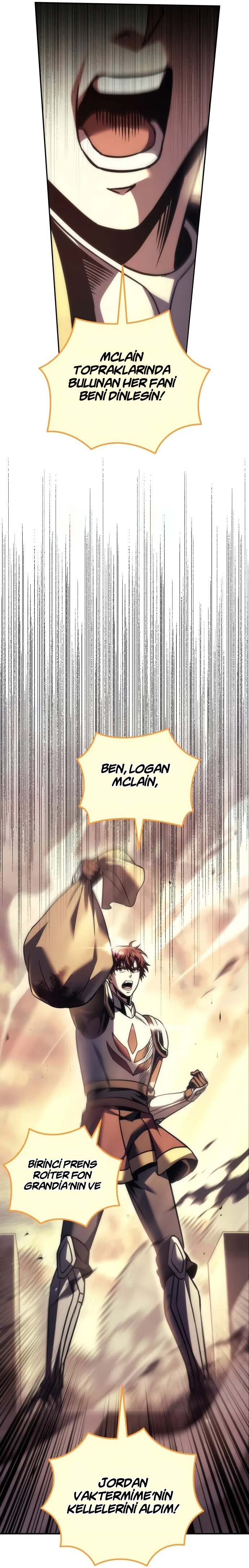 Alevin Doğuşu Bölüm 110 - Sayfa 35