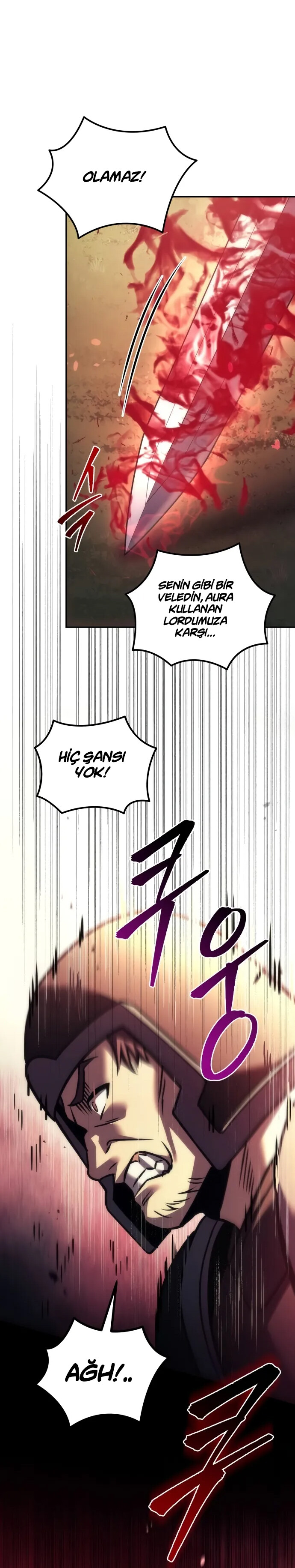 Alevin Doğuşu Bölüm 110 - Sayfa 38