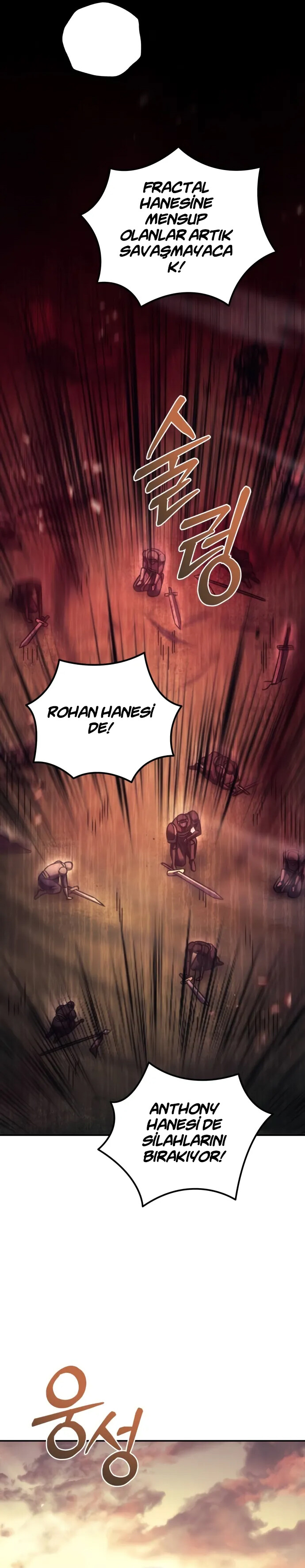 Alevin Doğuşu Bölüm 110 - Sayfa 42